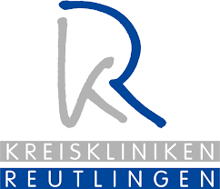 https://www.mncjobs.de/company/kreiskliniken-reutlingen