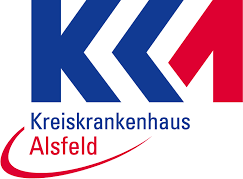 https://www.mncjobs.de/company/kreiskrankenhaus-alsfeld