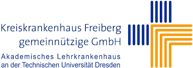 https://www.mncjobs.de/company/kreiskrankenhaus-freiberg