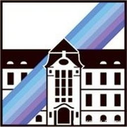 https://www.mncjobs.de/company/kreiskrankenhaus-torgau-johann-kentmann-ggmbh