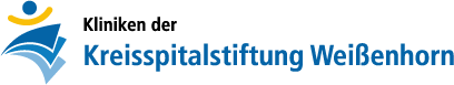 https://www.mncjobs.de/company/kreisspitalstiftung-weissenhorn