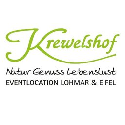 https://www.mncjobs.de/company/krewelshof