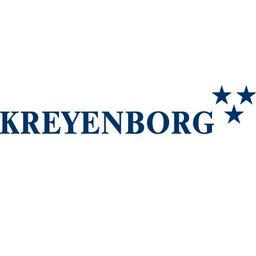 https://www.mncjobs.de/company/kreyenborg-gmbh-co-kg