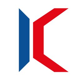 https://www.mncjobs.de/company/krger-elektrotechnik-gmbh-co-kg