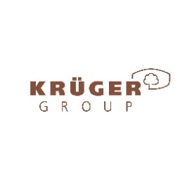 https://www.mncjobs.de/company/krger-group