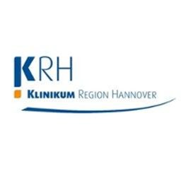 https://www.mncjobs.de/company/krh-klinikum-region-hannover