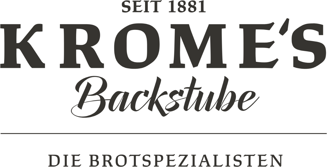 https://www.mncjobs.de/company/kromes-backstube