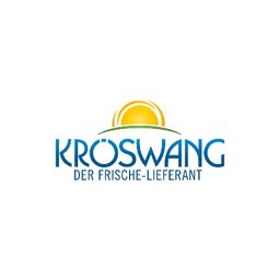 https://www.mncjobs.de/company/krswang-gmbh