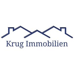 https://www.mncjobs.de/company/krug-immobilien