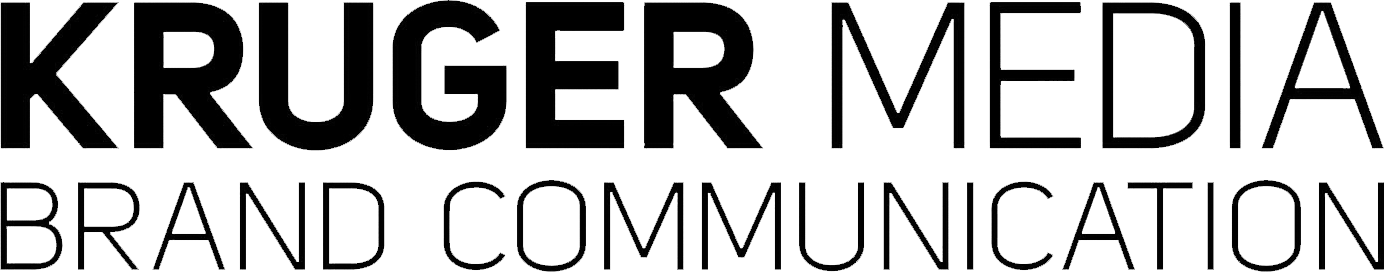 https://www.mncjobs.de/company/kruger-media