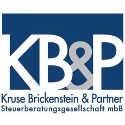 https://www.mncjobs.de/company/kruse-brickenstein-partner-steuerberatungsgesellschaft-mbb
