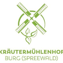 https://www.mncjobs.de/company/krutermhlenhof-burg-spreewald