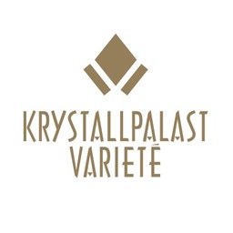 https://www.mncjobs.de/company/krystallpalast-variet-leipzig-gmbh-co-kg