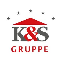 https://www.mncjobs.de/company/ks-gruppe