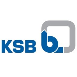 https://www.mncjobs.de/company/ksb
