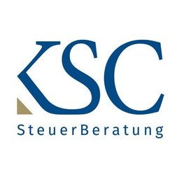 https://www.mncjobs.de/company/ksc-steuerberatung