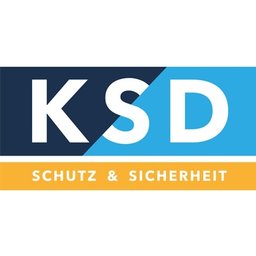 https://www.mncjobs.de/company/ksd-schutz-sicherheit