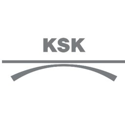 https://www.mncjobs.de/company/ksk-ingenieure-gmbh-co-kg
