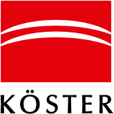 https://www.mncjobs.de/company/kster-bau