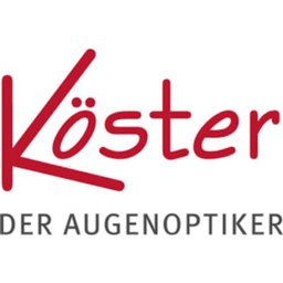 https://www.mncjobs.de/company/kster-der-augenoptiker