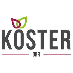 https://www.mncjobs.de/company/kster-gbr