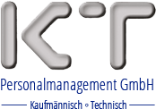 https://www.mncjobs.de/company/kt-personalmanagement