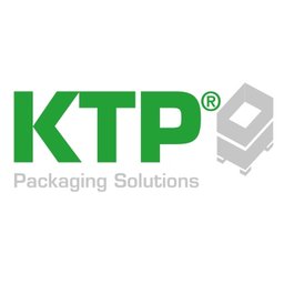 https://www.mncjobs.de/company/ktp-kunststoff-palettentechnik-gmbh