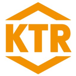 https://www.mncjobs.de/company/ktr-systems-gmbh