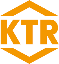 https://www.mncjobs.de/company/ktr-systems
