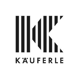 https://www.mncjobs.de/company/kuferle-gmbh-co-kg