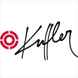 https://www.mncjobs.de/company/kuffler-gruppe