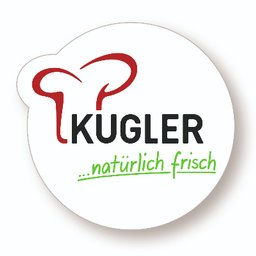 https://www.mncjobs.de/company/kugler-feinkost-gmbh