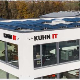 https://www.mncjobs.de/company/kuhn-it-gmbh