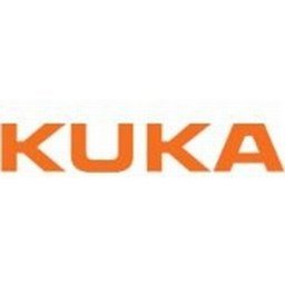 https://www.mncjobs.de/company/kuka