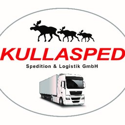 https://www.mncjobs.de/company/kullasped-spedition-logistik-gmbh