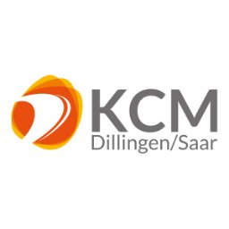 https://www.mncjobs.de/company/kultur-und-citymarketing-dillingen-saar-gmbh