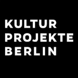 https://www.mncjobs.de/company/kulturprojekte-berlin