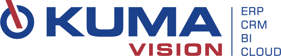 https://www.mncjobs.de/company/kumavision