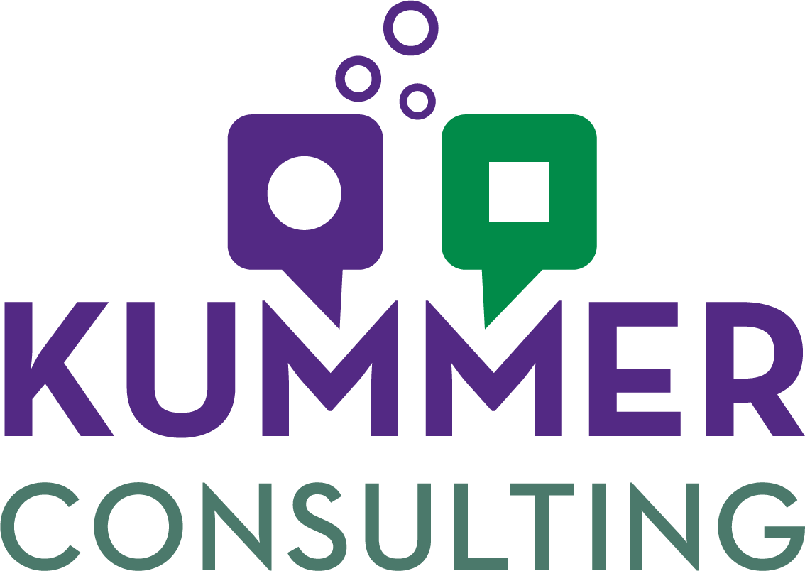 https://www.mncjobs.de/company/kummer-consulting