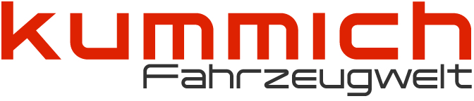 https://www.mncjobs.de/company/kummich-fahrzeugwelt