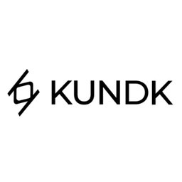 https://www.mncjobs.de/company/kundk