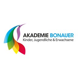 https://www.mncjobs.de/company/kunstakademie-bonauer