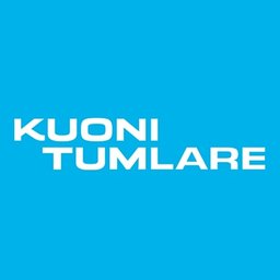 https://www.mncjobs.de/company/kuoni-tumlare