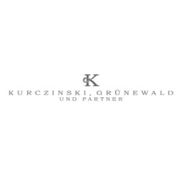 https://www.mncjobs.de/company/kurczinski-grnewald-und-partner-mbb