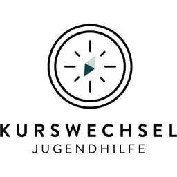 https://www.mncjobs.de/company/kurswechsel-jugendhilfe-gmbh
