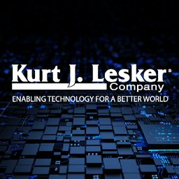 https://www.mncjobs.de/company/kurt-j-lesker-company