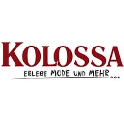https://www.mncjobs.de/company/kurt-kolossa-bekleidungshaus-kg