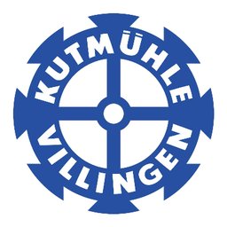 https://www.mncjobs.de/company/kutmhle