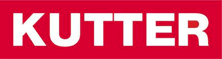 https://www.mncjobs.de/company/kutter