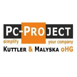 https://www.mncjobs.de/company/kuttler-malyska
